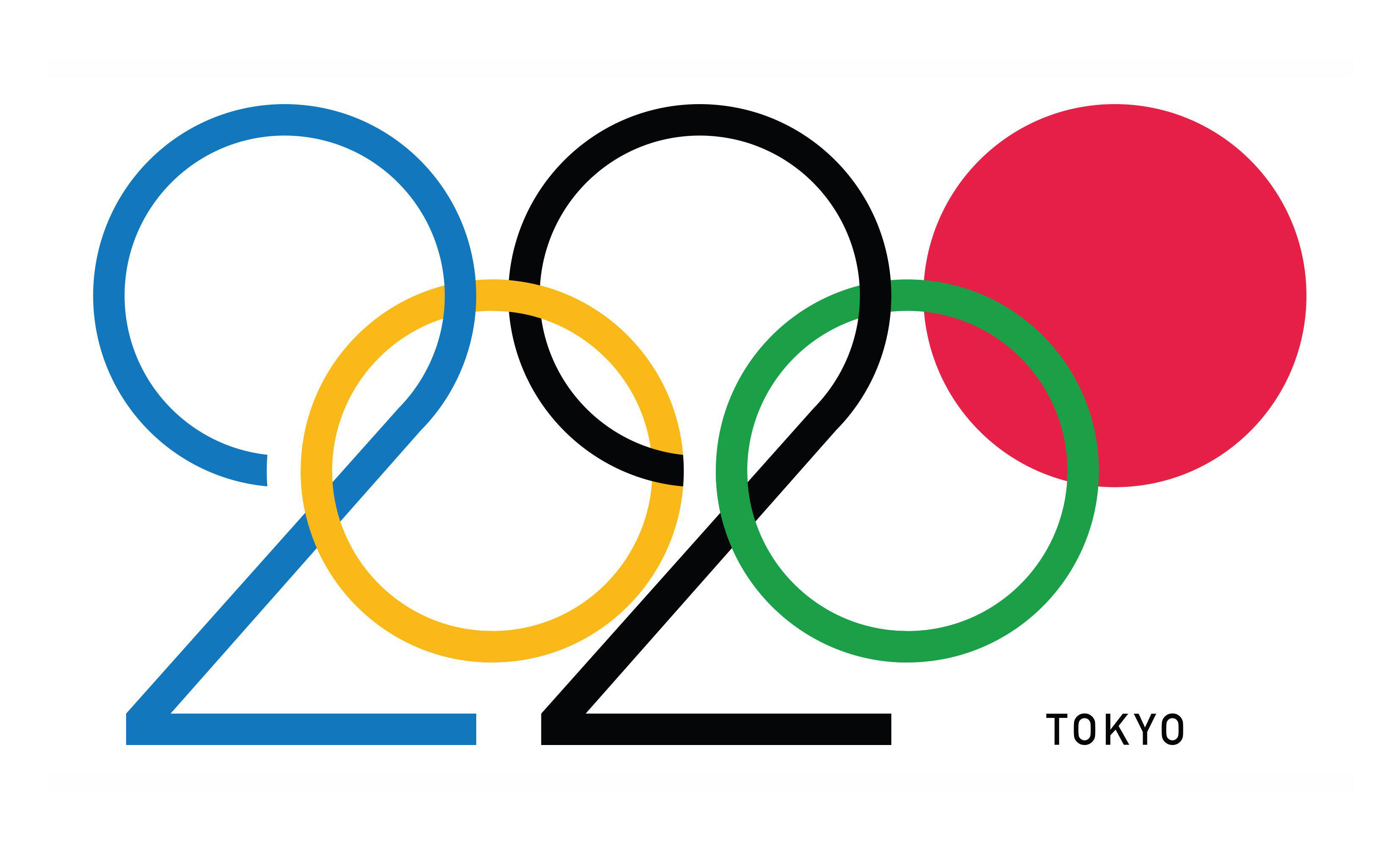 A Data-Driven Overview at the Tokyo 2020 Olympics